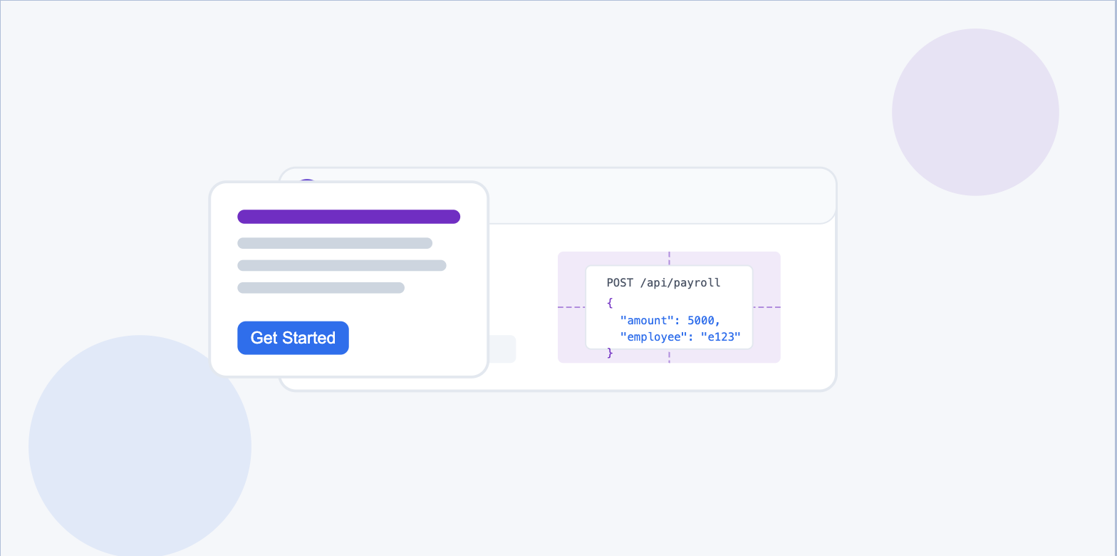 Featured image for Introducing Rentovia: Modern Payroll Infrastructure