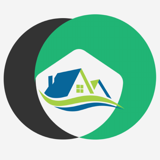 rentovia - Buy,rent and sell properties